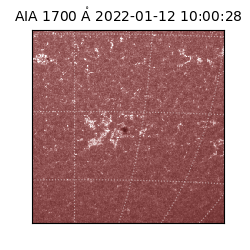 saia - 2022-01-12T10:00:28.730000