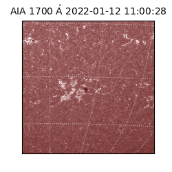 saia - 2022-01-12T11:00:28.745000