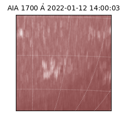 saia - 2022-01-12T14:00:03.718000
