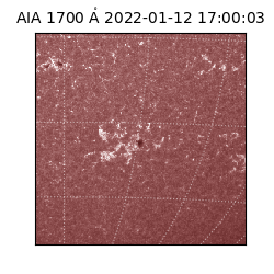 saia - 2022-01-12T17:00:03.718000