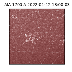 saia - 2022-01-12T18:00:03.745000