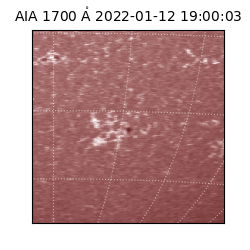 saia - 2022-01-12T19:00:03.720000