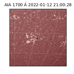 saia - 2022-01-12T21:00:28.745000