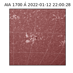 saia - 2022-01-12T22:00:28.745000