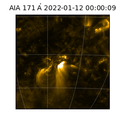 saia - 2022-01-12T00:00:09.347000
