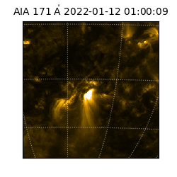 saia - 2022-01-12T01:00:09.342000