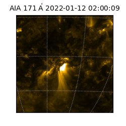 saia - 2022-01-12T02:00:09.347000