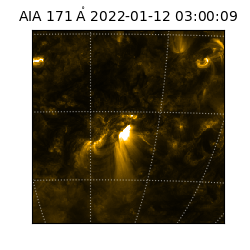 saia - 2022-01-12T03:00:09.347000