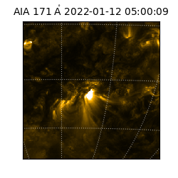 saia - 2022-01-12T05:00:09.351000