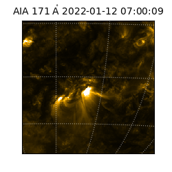 saia - 2022-01-12T07:00:09.351000