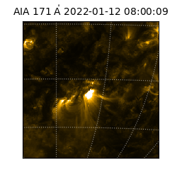 saia - 2022-01-12T08:00:09.347000