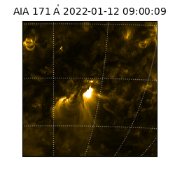 saia - 2022-01-12T09:00:09.347000
