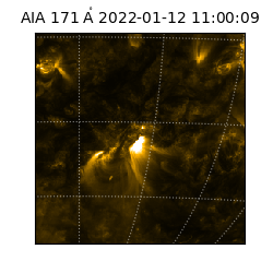 saia - 2022-01-12T11:00:09.347000