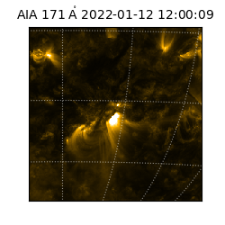 saia - 2022-01-12T12:00:09.347000