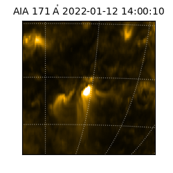 saia - 2022-01-12T14:00:10.979000
