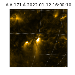 saia - 2022-01-12T16:00:10.984000