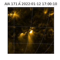 saia - 2022-01-12T17:00:10.980000
