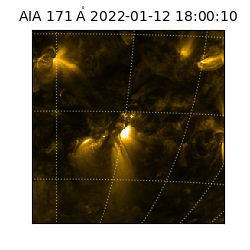 saia - 2022-01-12T18:00:10.980000