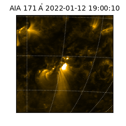 saia - 2022-01-12T19:00:10.972000