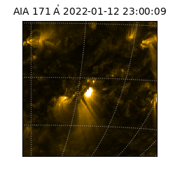 saia - 2022-01-12T23:00:09.347000