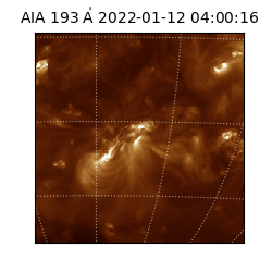 saia - 2022-01-12T04:00:16.843000