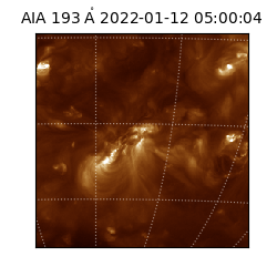 saia - 2022-01-12T05:00:04.843000