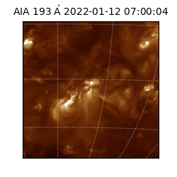 saia - 2022-01-12T07:00:04.843000