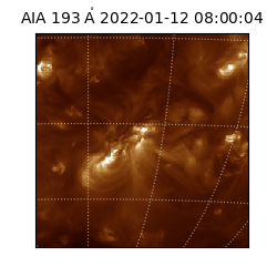 saia - 2022-01-12T08:00:04.843000