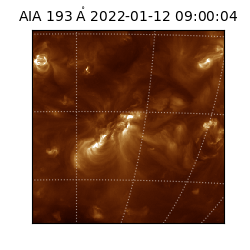 saia - 2022-01-12T09:00:04.843000