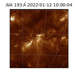 saia - 2022-01-12T10:00:04.843000