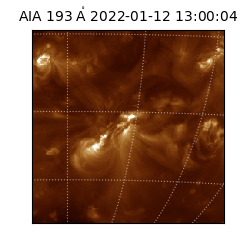 saia - 2022-01-12T13:00:04.843000