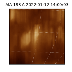 saia - 2022-01-12T14:00:03.468000