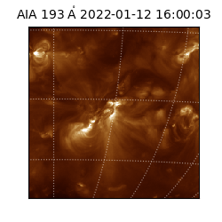 saia - 2022-01-12T16:00:03.469000