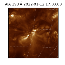 saia - 2022-01-12T17:00:03.468000