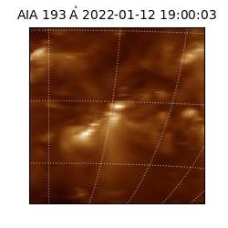 saia - 2022-01-12T19:00:03.460000