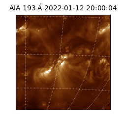 saia - 2022-01-12T20:00:04.843000