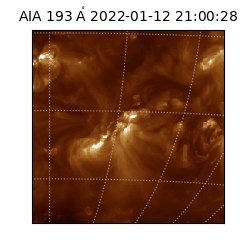 saia - 2022-01-12T21:00:28.843000