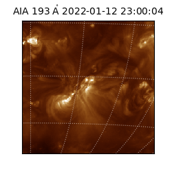 saia - 2022-01-12T23:00:04.843000