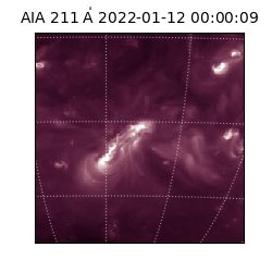 saia - 2022-01-12T00:00:09.633000