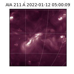 saia - 2022-01-12T05:00:09.626000