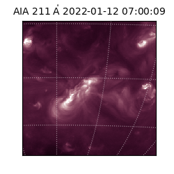 saia - 2022-01-12T07:00:09.640000
