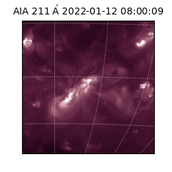 saia - 2022-01-12T08:00:09.625000
