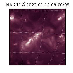 saia - 2022-01-12T09:00:09.626000