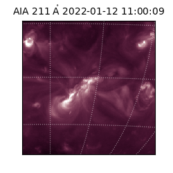 saia - 2022-01-12T11:00:09.626000