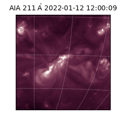 saia - 2022-01-12T12:00:09.631000