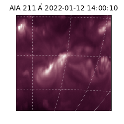 saia - 2022-01-12T14:00:10.714000