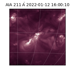 saia - 2022-01-12T16:00:10.715000