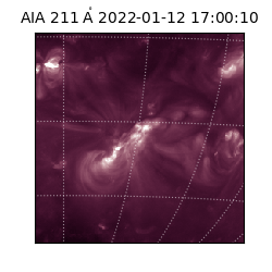 saia - 2022-01-12T17:00:10.711000