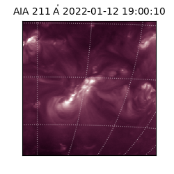 saia - 2022-01-12T19:00:10.705000