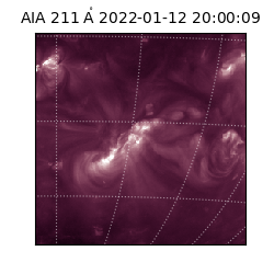 saia - 2022-01-12T20:00:09.632000